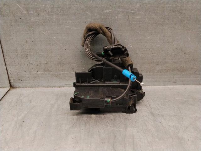 8200497672 Mercedes