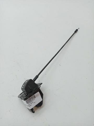 8200497672 Renault (RVI)