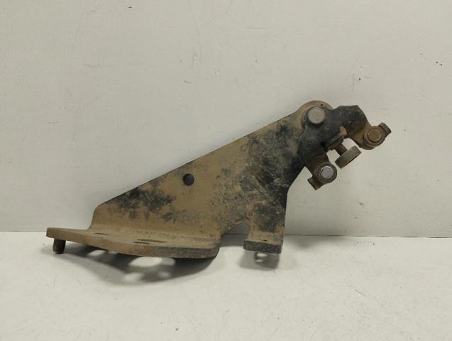 8200497763 Renault (RVI)