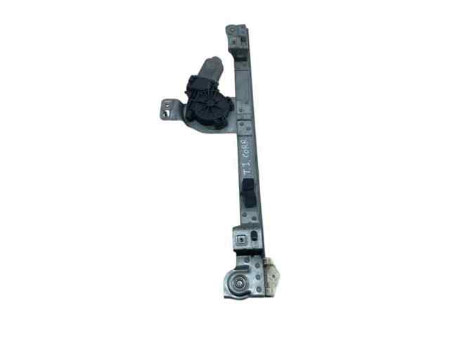 8200497769 Renault (RVI)