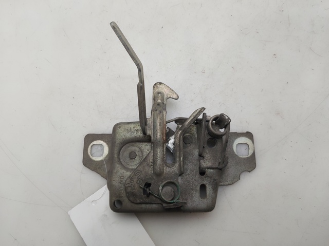 8200497783 Renault (RVI)
