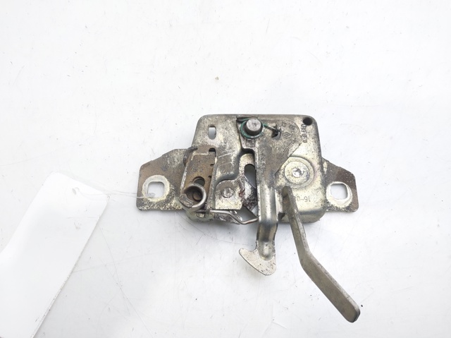 8200497783 Renault (RVI)
