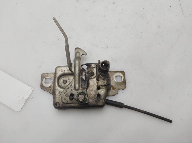 8200497783 Renault (RVI)