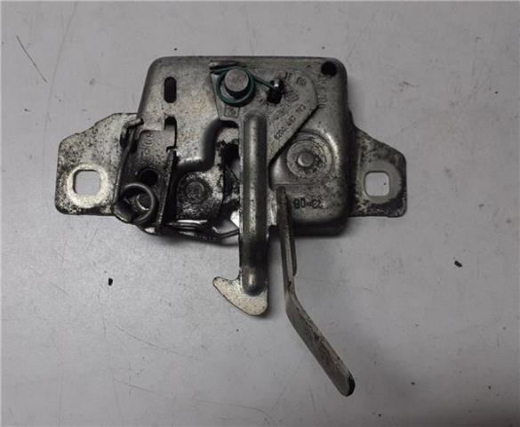 8200497783 Renault (RVI)