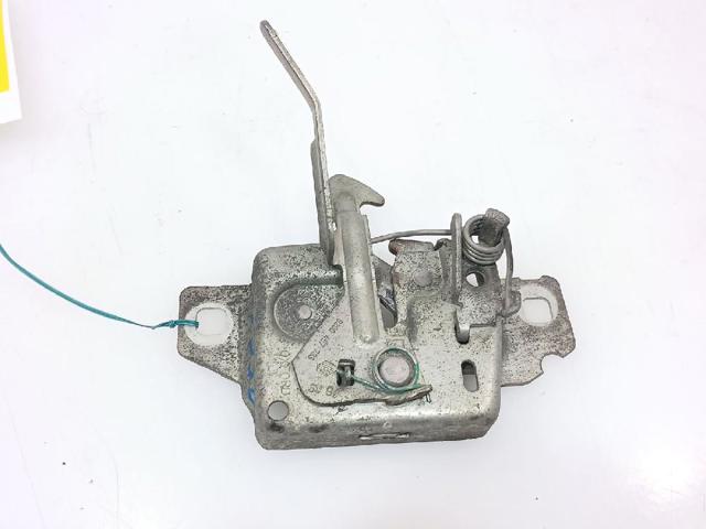 8200497783 Renault (RVI)
