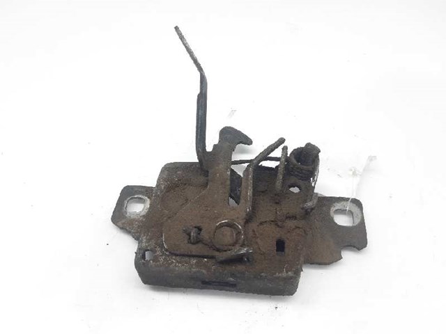 8200497783 Renault (RVI)