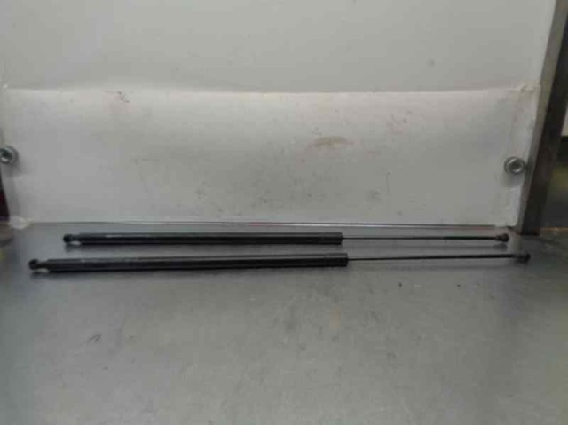 8200497806 Renault (RVI)