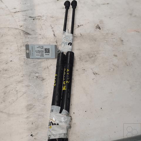 RENAULT 8200497806 Amortiguador de la tapa del maletero  comprar en Ponferrada