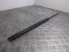 Amortiguador de puerta trasera 8200497806 RENAULT