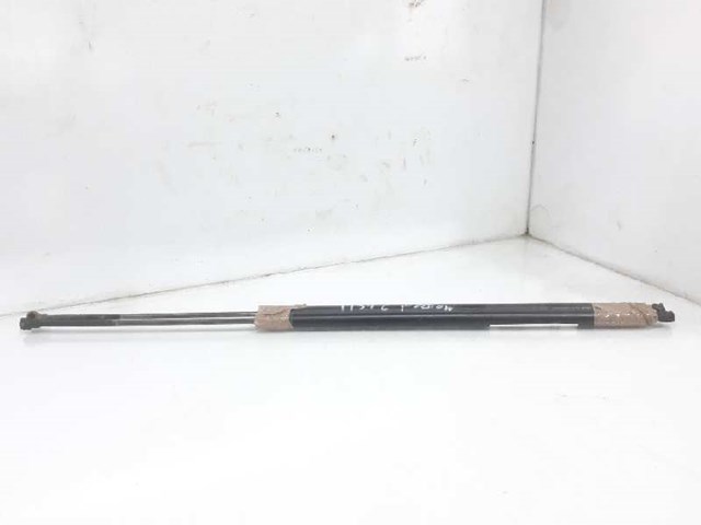 8200497806 Renault (RVI)