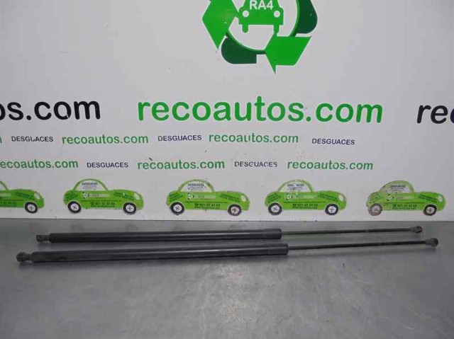 8200497806 Renault (RVI)