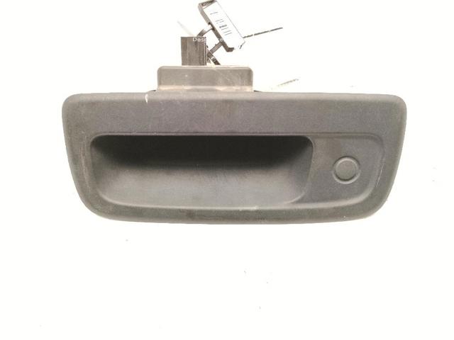 8200497807 Renault (RVI)