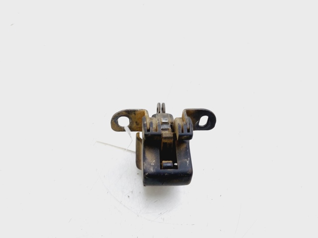 RENAULT 8200497822 Cerradura inferior de puerta trasera derecha de doble hoja  comprar en Murcia