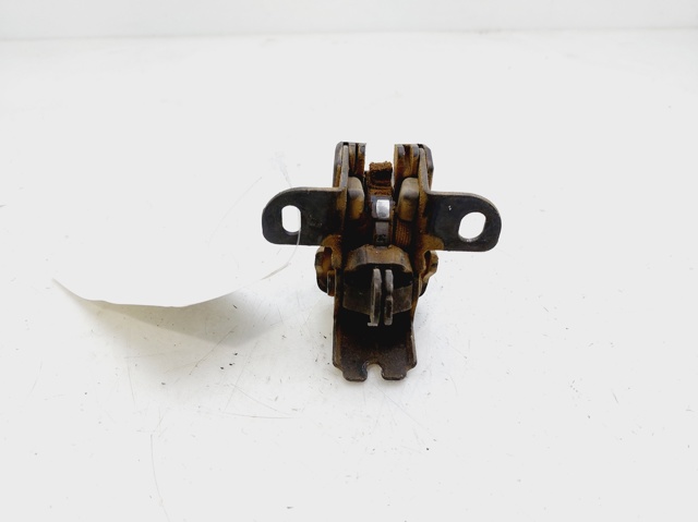 8200497822 Cerradura inferior de puerta trasera derecha de doble hoja  comprar en Reus