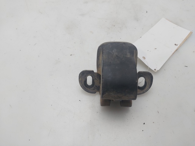 8200497822 Renault (RVI)