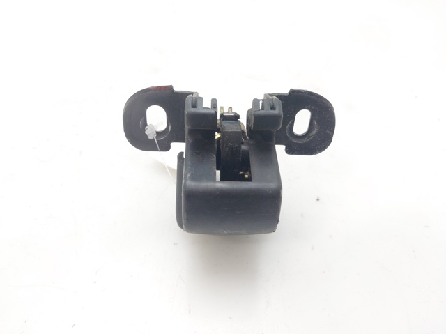 8200497822 RENAULT Cerradura inferior de puerta trasera derecha de doble hoja  disponible Ourense