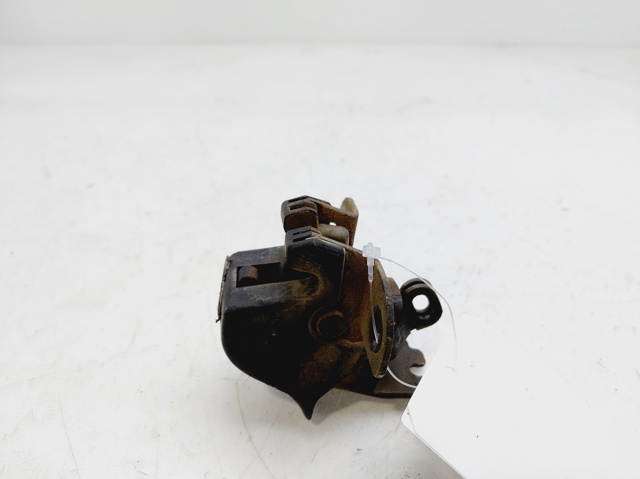 8200497822 RENAULT Cerradura inferior de puerta trasera derecha de doble hoja  comprar en Oviedo