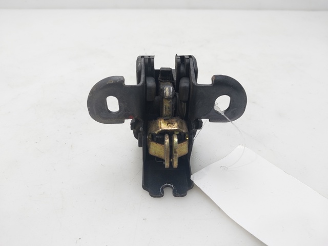 8200497822 Cerradura inferior de puerta trasera derecha de doble hoja  comprar en Zaragoza