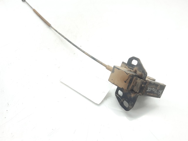 8200497823 Renault (RVI)