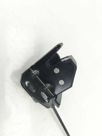 8200497823 Cerradura superior de puerta trasera derecha de doble hoja comprar Almería