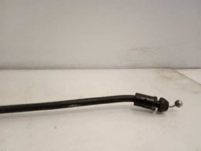 8200497823 Cerradura superior de puerta trasera derecha de doble hoja  en stock Granada