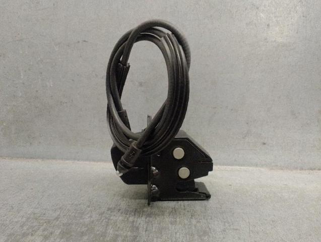 8200497823 Cerradura superior de puerta trasera derecha de doble hoja comprar Almería