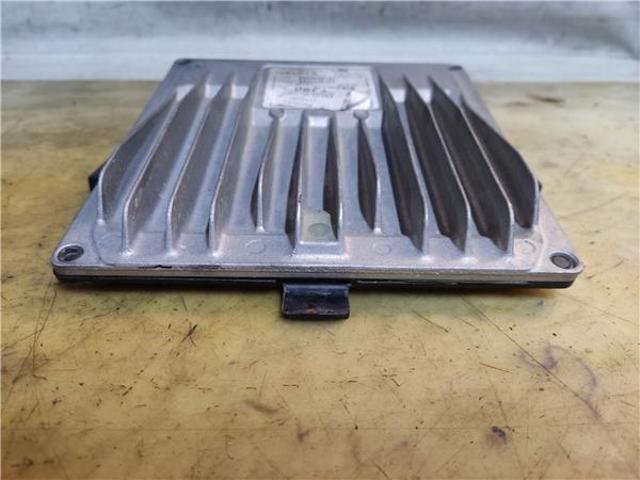 8200498185 RENAULT Módulo de control de inyección de combustible (ECU)  comprar en Oviedo