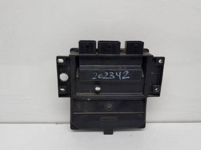 8200498185 Módulo de control de inyección de combustible (ECU)  comprar en Reus