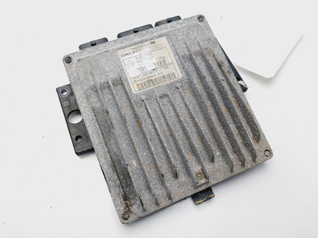 8200498185 Renault (RVI)