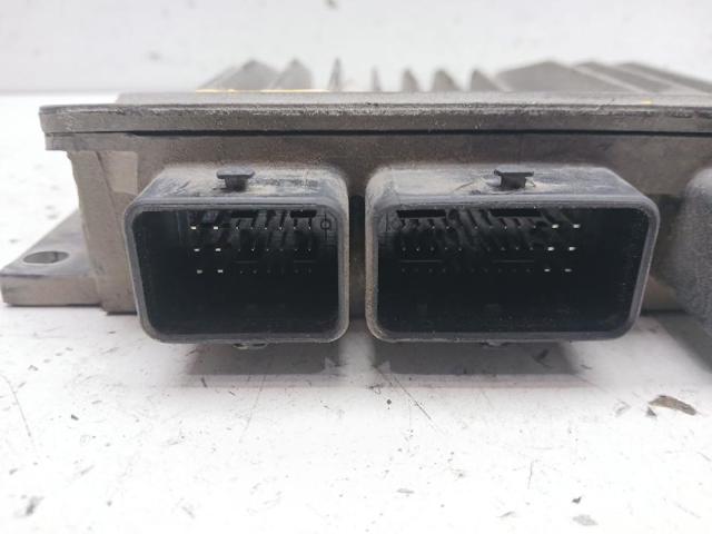 8200498185 Renault (RVI)