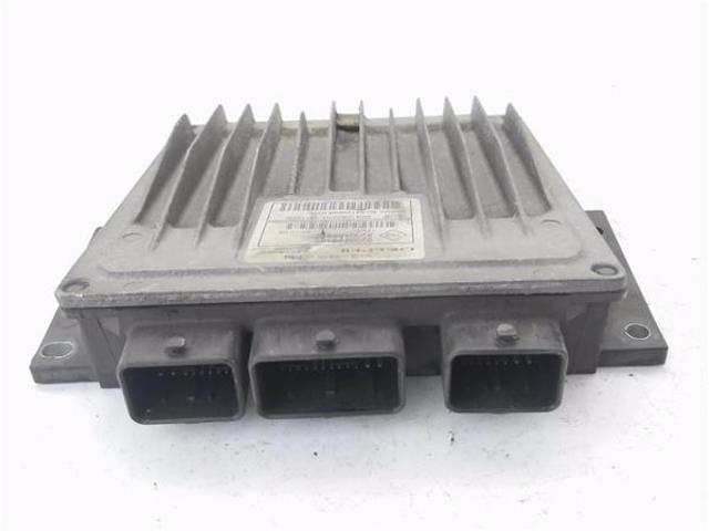 8200498185 Módulo de control de inyección de combustible (ECU) comprar Girona