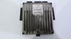 Modulo de control inyeccion de combustible (ECU) 8200498185 RENAULT