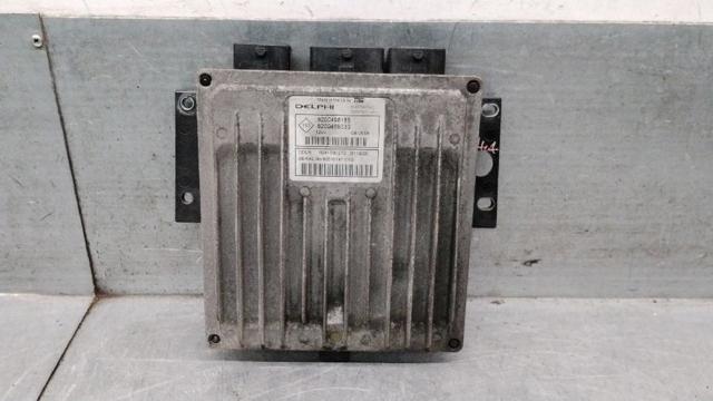 8200498185 Renault (RVI)