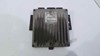 Modulo de control inyeccion de combustible (ECU) 8200498185 RENAULT