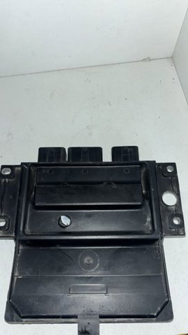 8200498185 Módulo de control de inyección de combustible (ECU) comprar Almería