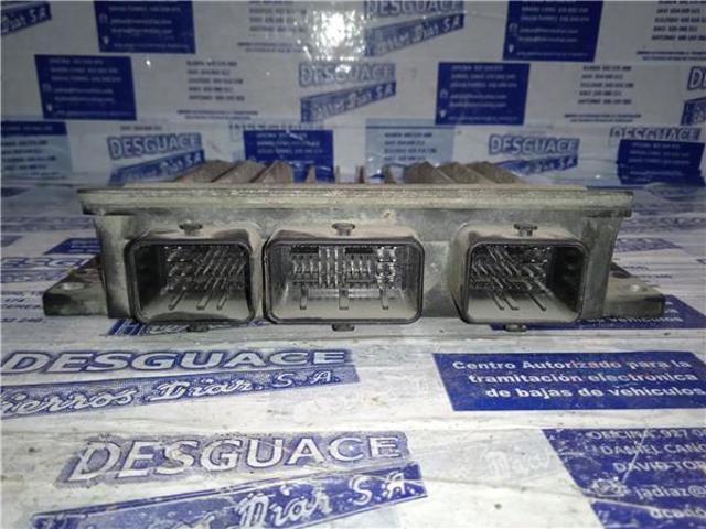 8200498185 Renault (RVI)