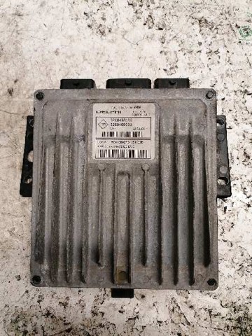 8200498185 Renault (RVI)