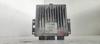 Centralina Del Motor / Modulo De control Del Motor (ecu) 8200498188 RENAULT