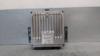 Unidad de control, mando del motor  8200498188 RENAULT