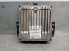 Centralina Del Motor / Modulo De control Del Motor (ecu) 8200498188 RENAULT