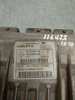 Unidad de control, mando del motor  8200498188 RENAULT