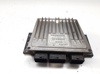 Centralina Del Motor / Modulo De control Del Motor (ecu) 8200498188 RENAULT