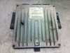 Unidad de control, mando del motor  8200498188 RENAULT
