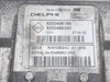 Centralita motor uce para renault megane ii 1.5 dci (bm02, bm13, bm2a, cm02, cm13) k9k728 8200498188