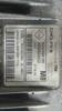 Unidad de control, mando del motor  8200498188 RENAULT