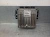 Centralina Del Motor / Modulo De control Del Motor (ecu) 8200498188 RENAULT