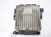Centralina Del Motor / Modulo De control Del Motor (ecu) 8200498188 RENAULT