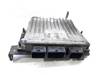 Unidad de control, mando del motor  8200498188 RENAULT