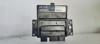Unidad de control, mando del motor  8200498188 RENAULT