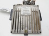 Centralina Del Motor / Modulo De control Del Motor (ecu) 8200498188 RENAULT